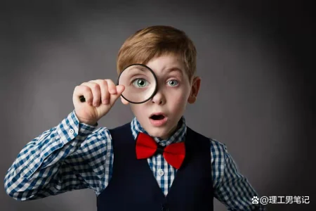 Shopify应该怎么做SEO_ Shopify应该怎么做SEO_